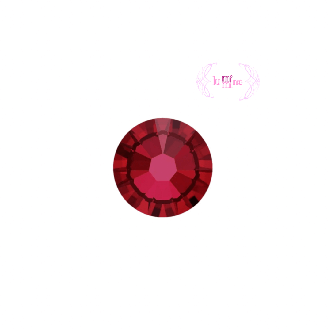 Toothgem Home Kit Basic