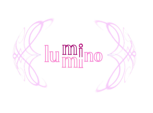 Milumino